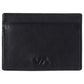 RVCA Men's August Bifold Wallet