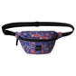 RVCA Men's Waist Pack