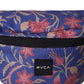 RVCA Men's Waist Pack