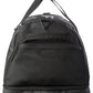 RVCA VA 83L Sport Gear Bag