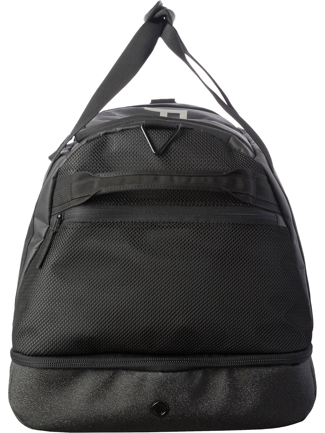 RVCA VA 83L Sport Gear Bag