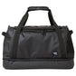 RVCA VA 83L Sport Gear Bag