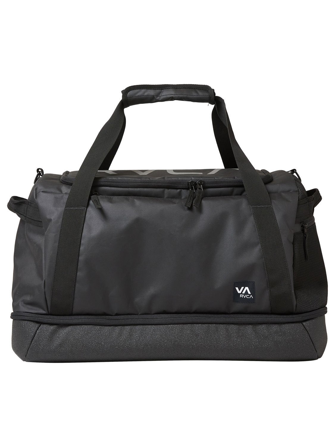 RVCA VA 83L Sport Gear Bag