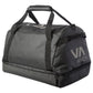 RVCA VA 83L Sport Gear Bag