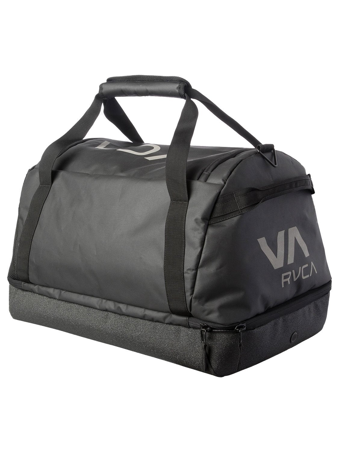 RVCA VA 83L Sport Gear Bag