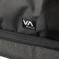 RVCA VA 83L Sport Gear Bag