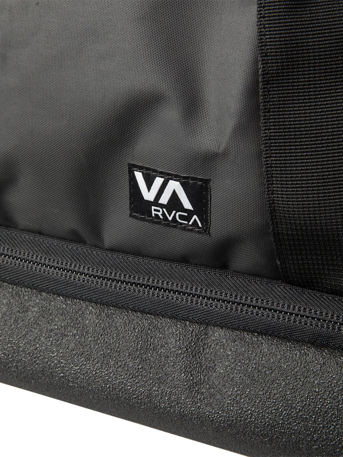 RVCA VA 83L Sport Gear Bag