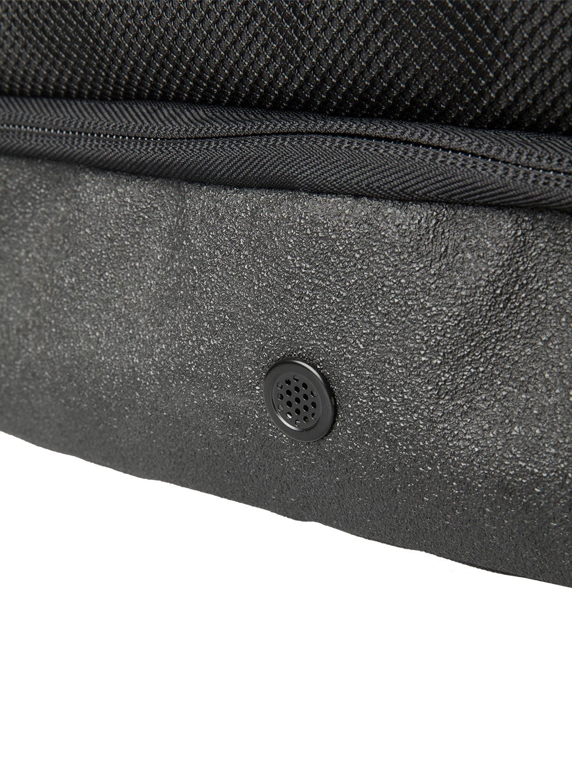 RVCA VA 83L Sport Gear Bag