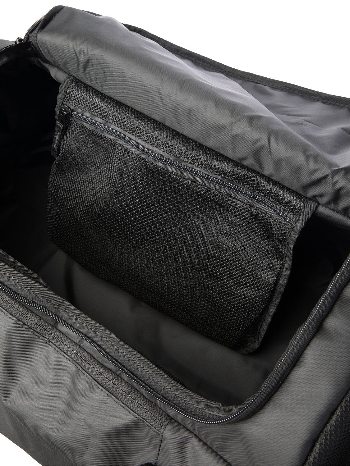 RVCA VA 83L Sport Gear Bag