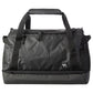 RVCA VA 83L Sport Gear Bag