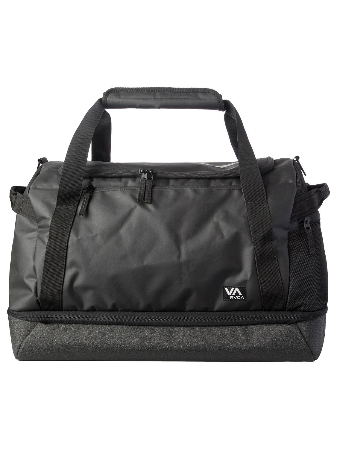 RVCA VA 83L Sport Gear Bag