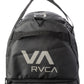 RVCA VA 83L Sport Gear Bag