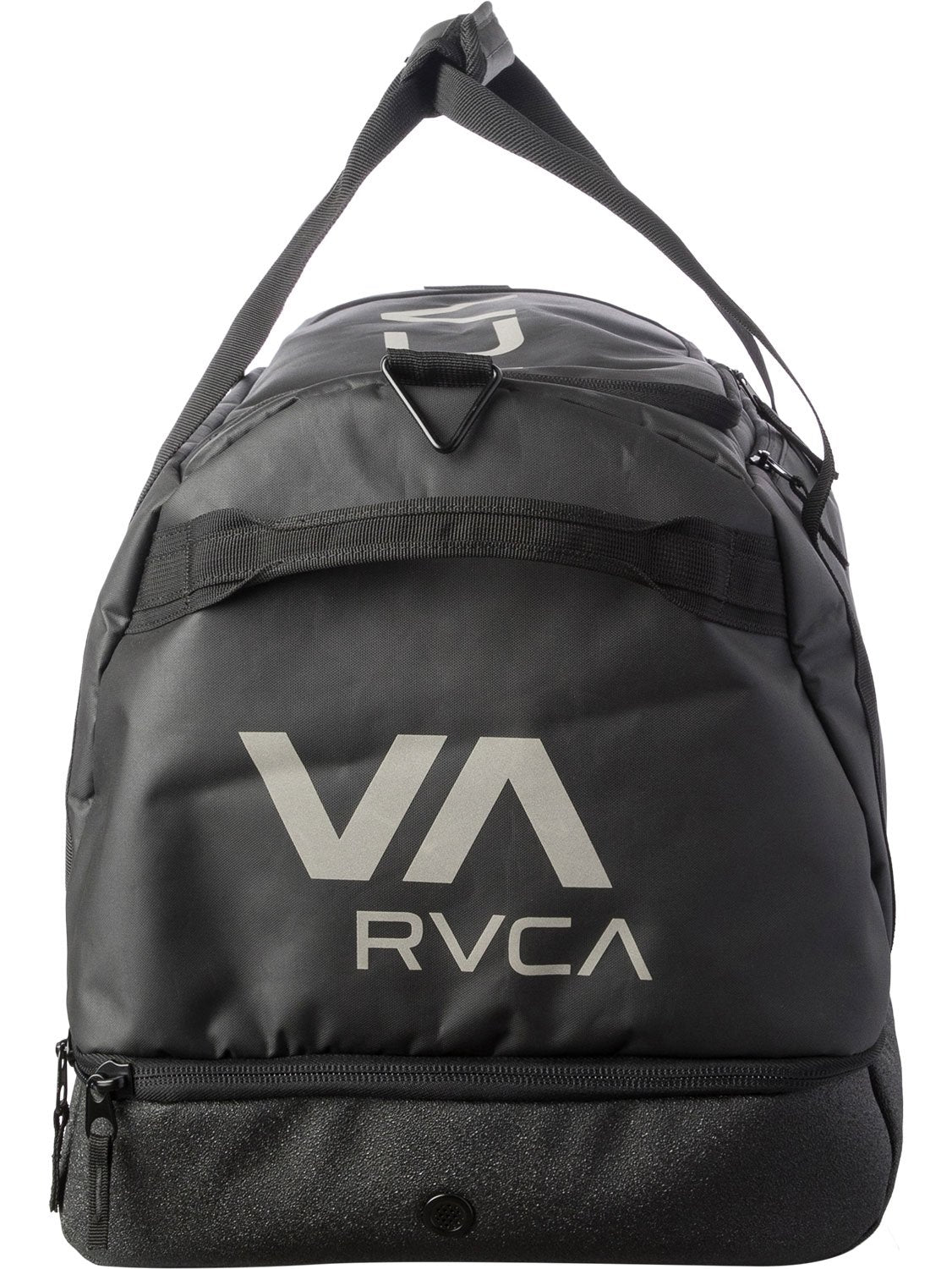 RVCA VA 83L Sport Gear Bag