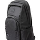 RVCA Estate 28L Backpack IV