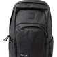 RVCA Estate 28L Backpack IV