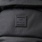 RVCA Estate 28L Backpack IV