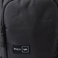 RVCA Estate 28L Backpack IV