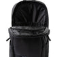 RVCA Estate 28L Backpack IV