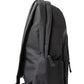 RVCA Estate 28L Backpack IV