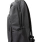 RVCA Estate 28L Backpack IV