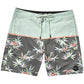 RVCA Men's County 18" Boardshort