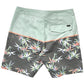 RVCA Men's County 18" Boardshort