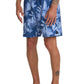 RVCA Men's VA Elastic 17" Volley