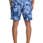 RVCA Men's VA Elastic 17" Volley