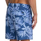 RVCA Men's VA Elastic 17" Volley
