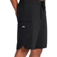 RVCA Men's Eastern Trunk 20"  Boardshort