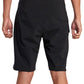 RVCA Men's Eastern Trunk 20"  Boardshort