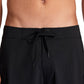 RVCA Men's Eastern Trunk 20"  Boardshort