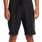 RVCA Men's Eastern Trunk 20"  Boardshort