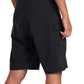 RVCA Men's Eastern Trunk 20"  Boardshort