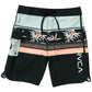 RVCA Men's Eastern 20" Boardshort