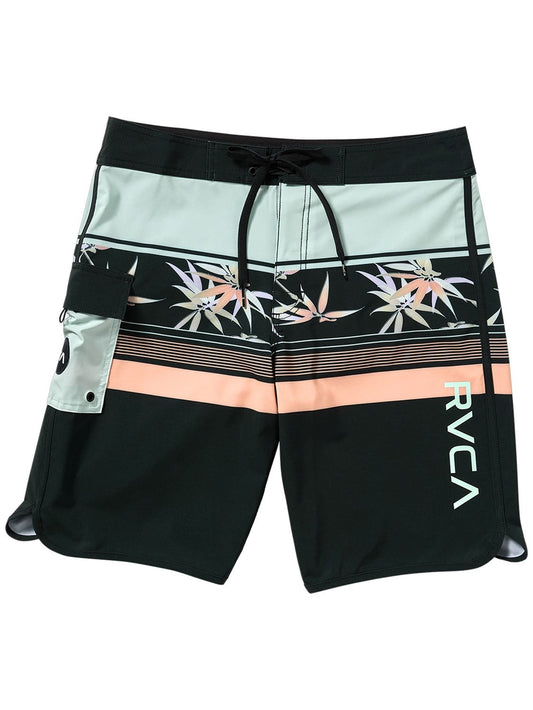 RVCA Men's Eastern 20" Boardshort