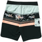 RVCA Men's Eastern 20" Boardshort