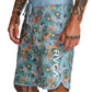 RVCA Men's Eastern 20" Boardshort