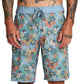 RVCA Men's Eastern 20" Boardshort