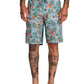 RVCA Men's Eastern 20" Boardshort