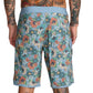 RVCA Men's Eastern 20" Boardshort