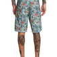 RVCA Men's Eastern 20" Boardshort
