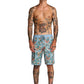 RVCA Men's Eastern 20" Boardshort