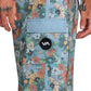 RVCA Men's Eastern 20" Boardshort