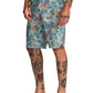 RVCA Men's Eastern 20" Boardshort