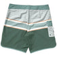 RVCA Men's Eastern 18" Boardshort