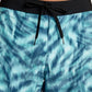 RVCA Men's Eastern Trunk 18" Boardshort