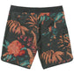 RVCA Men's Eastern 18" Boardshort