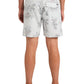 RVCA Men's Barnes Elastic 17" Volley