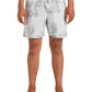 RVCA Men's Barnes Elastic 17" Volley